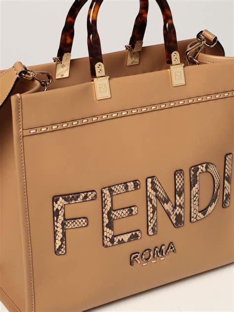 borse fendi 2023|fendi jeans sale.